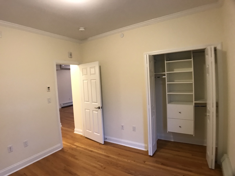 65 Langdon St, Neighborhood Nine