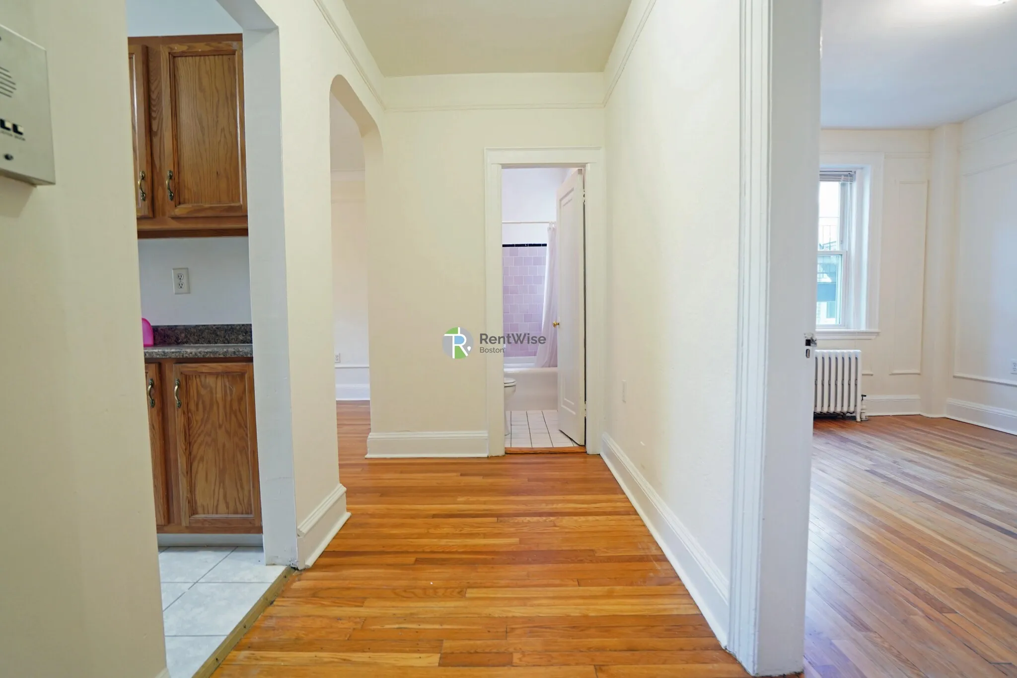 100 Kilsyth Rd, Brighton