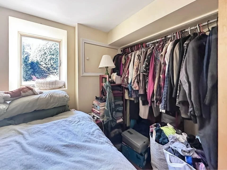 64 Goodenough St, Oak Square