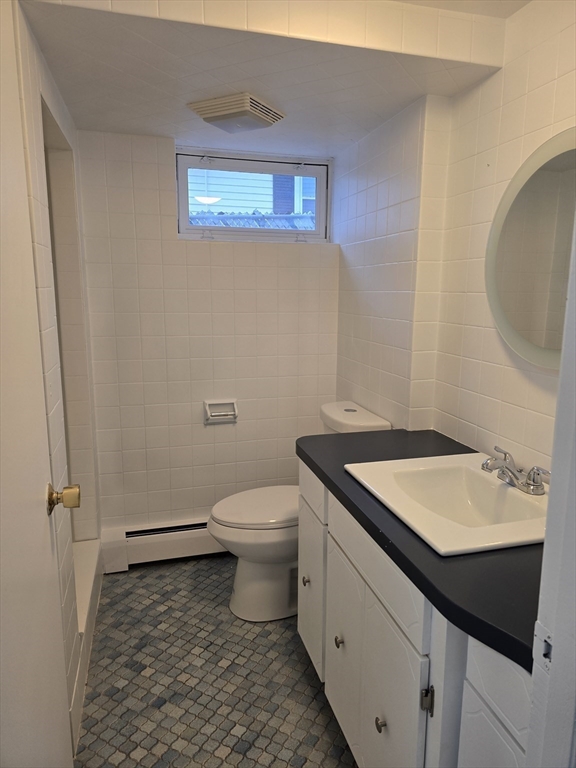 22 Conant St, Revere