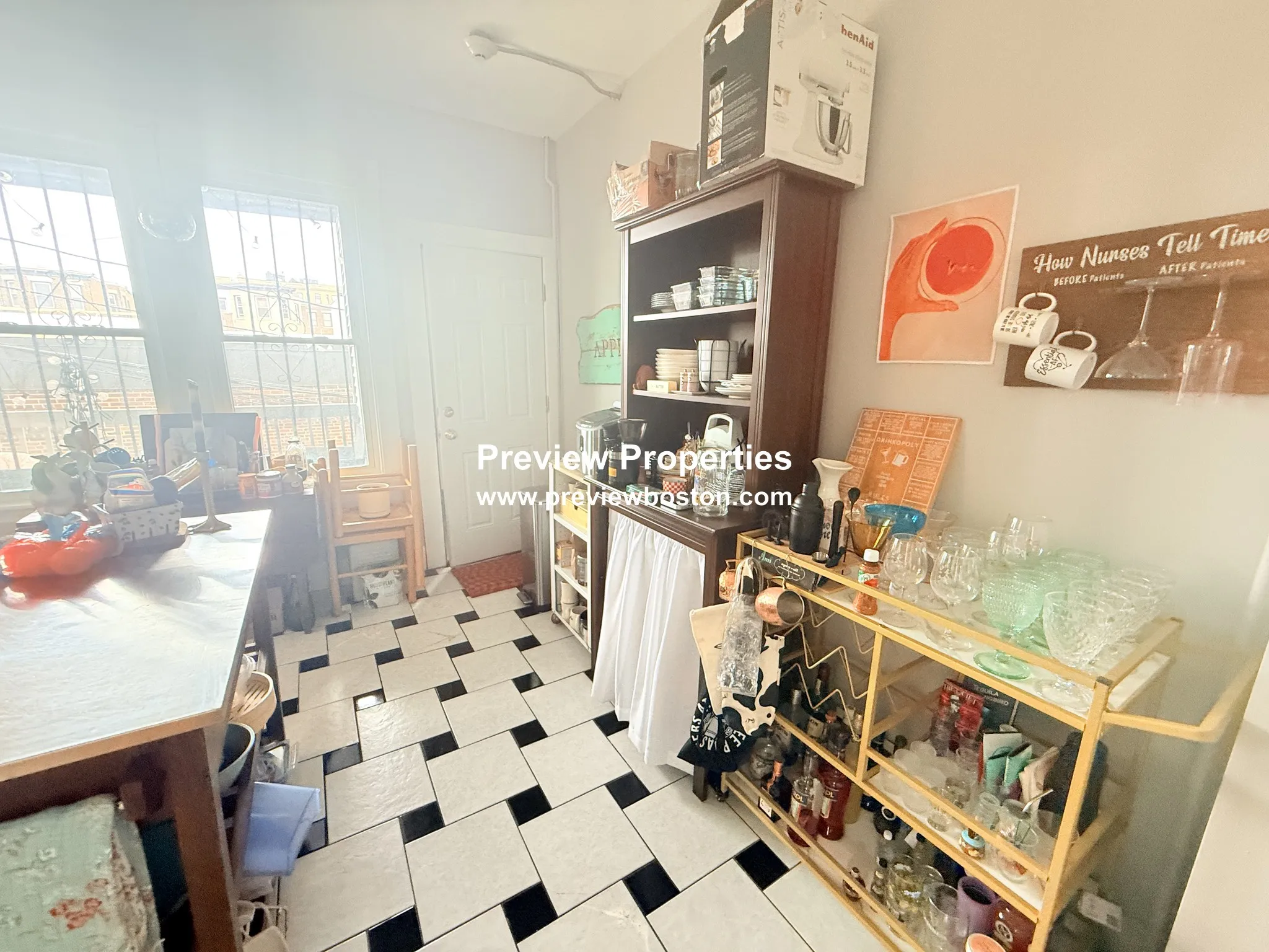 15 Chester St, Brighton