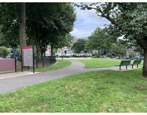 32 Sidlaw Rd, Brighton