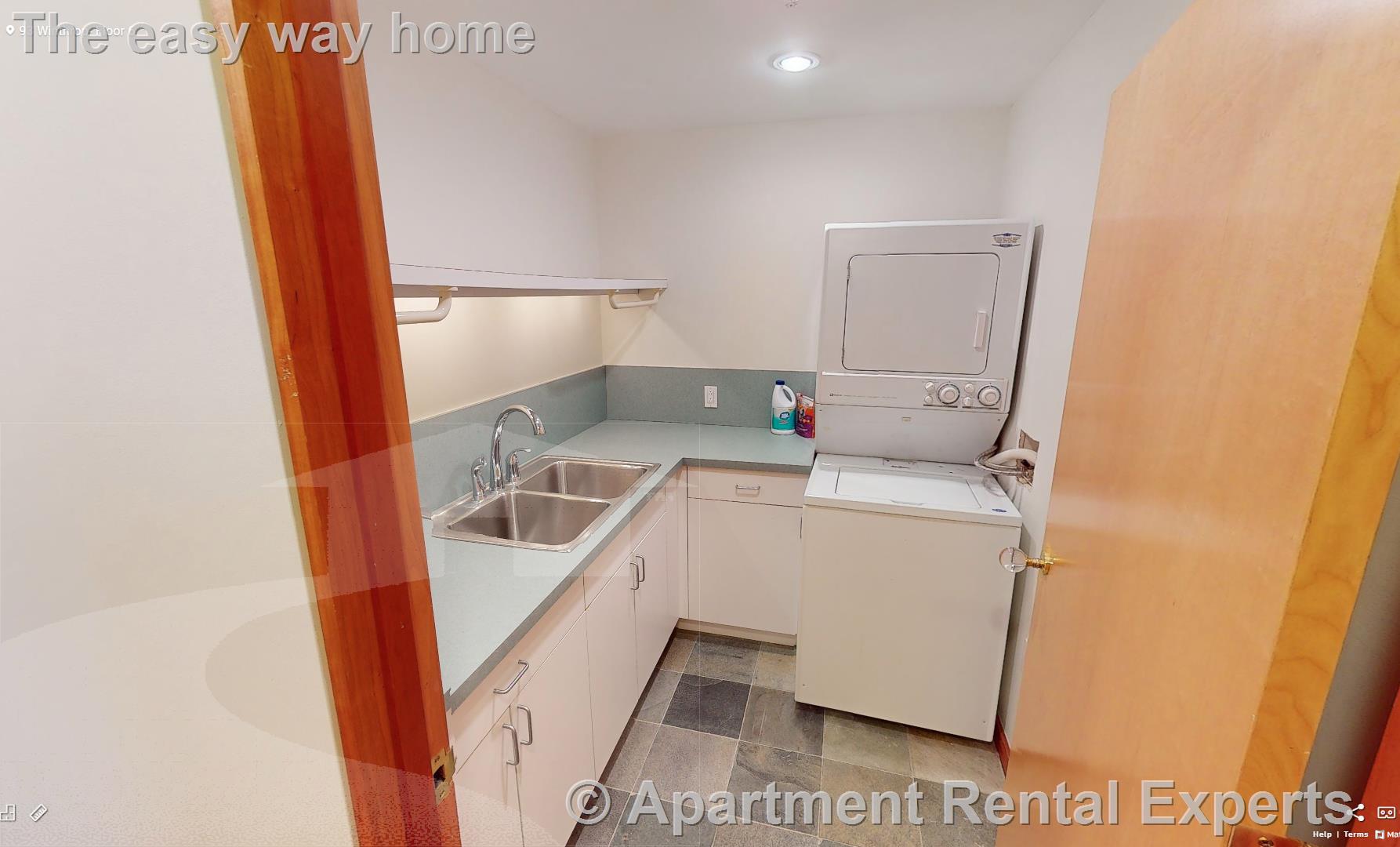 93 Winthrop St, Harvard Square