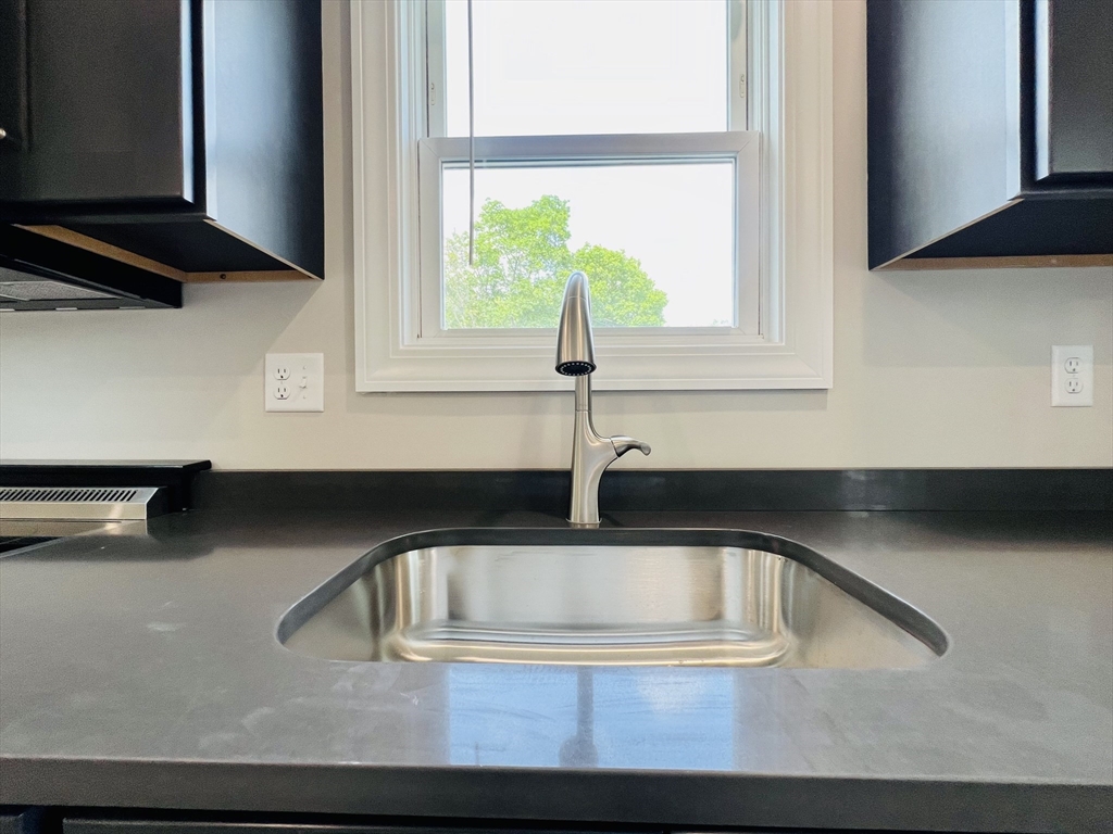 58-60 Mineral St, Reading