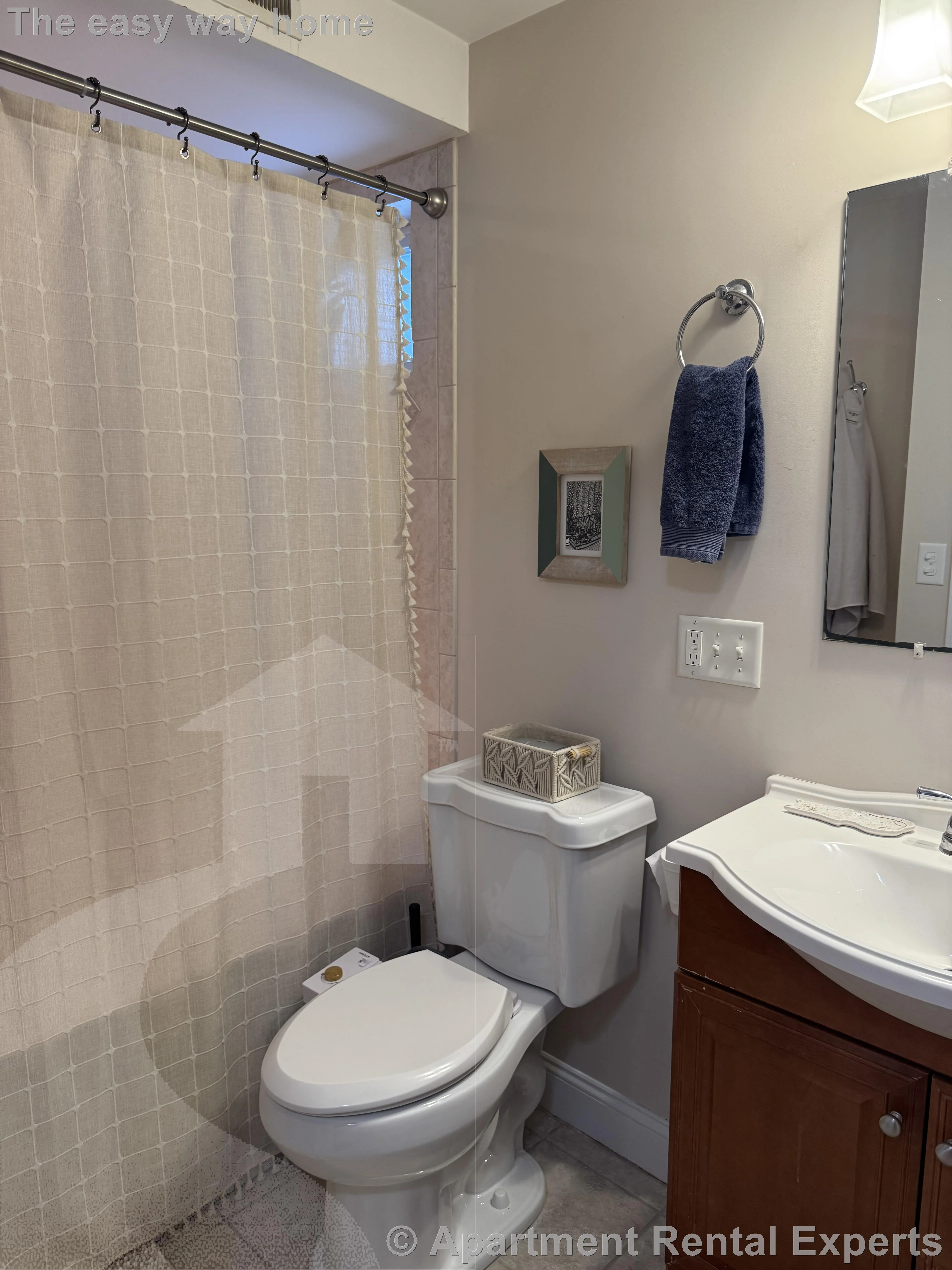 11 Winthrop Ct, Tufts