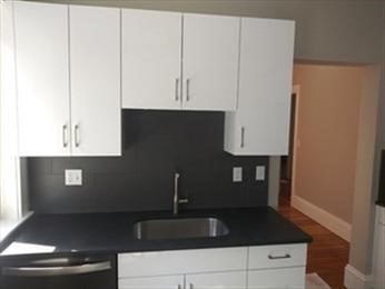 1253 Massachusetts Ave, Arlington Heights