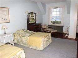 48 Proctor, Manchester