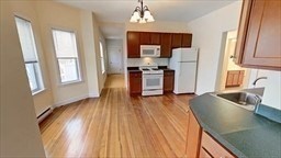 72 Grampian Way, Dorchester