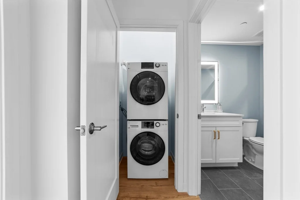 500 Talbot Ave, Dorchester