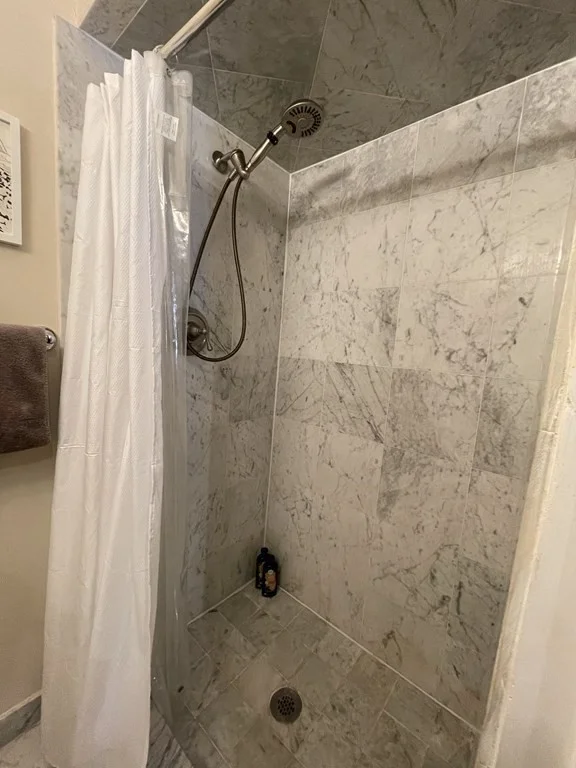 141 Arlington St, Back Bay