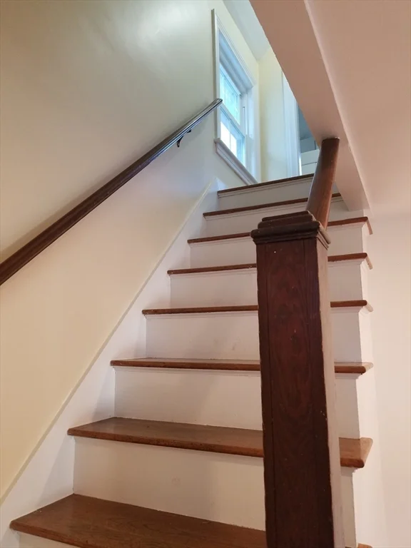 17A High, Westborough