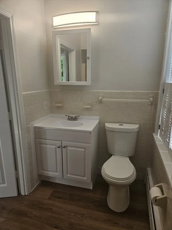 33 Rockland St, Canton