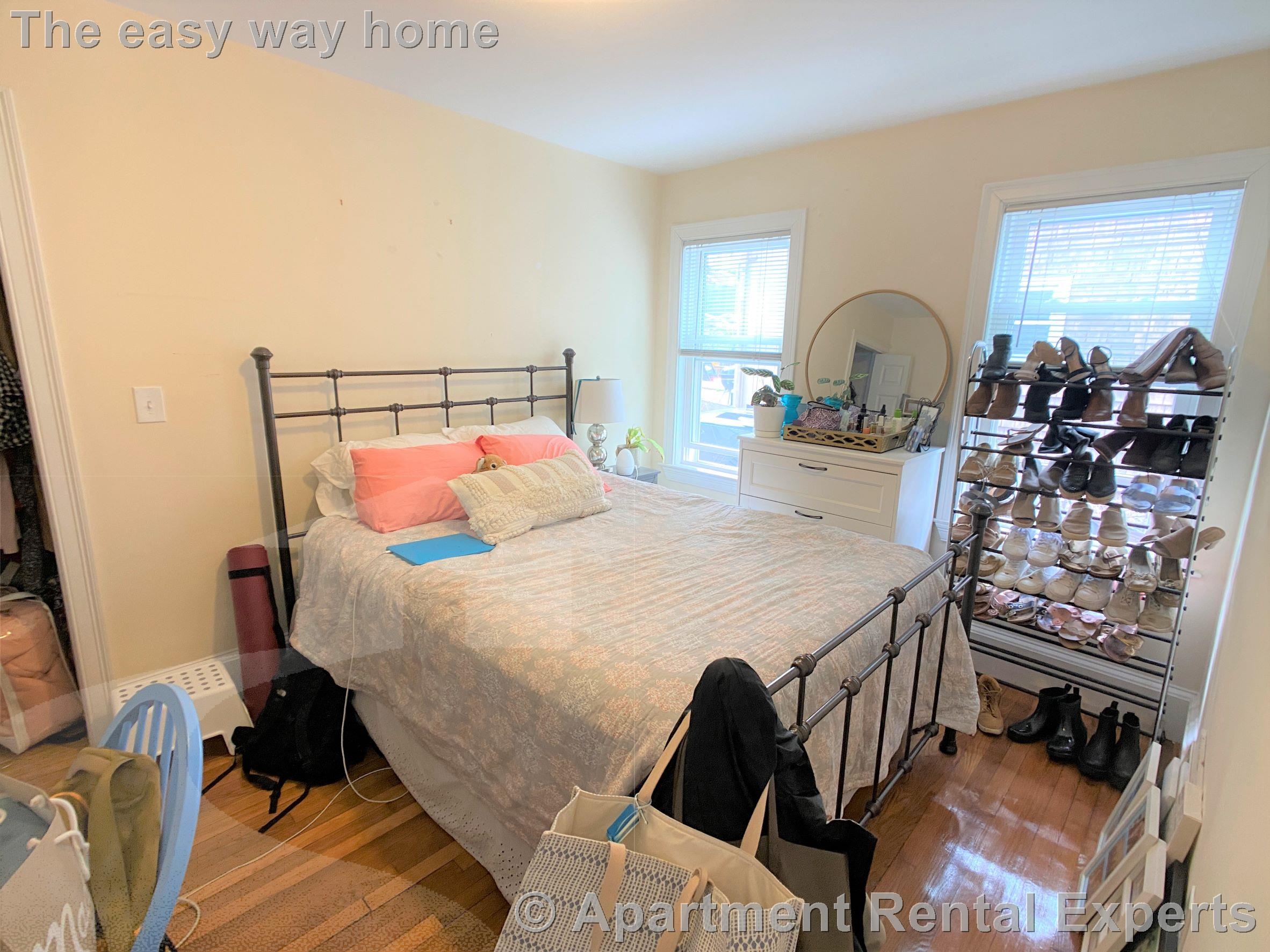 78 Ten Hills Rd, Ten Hills