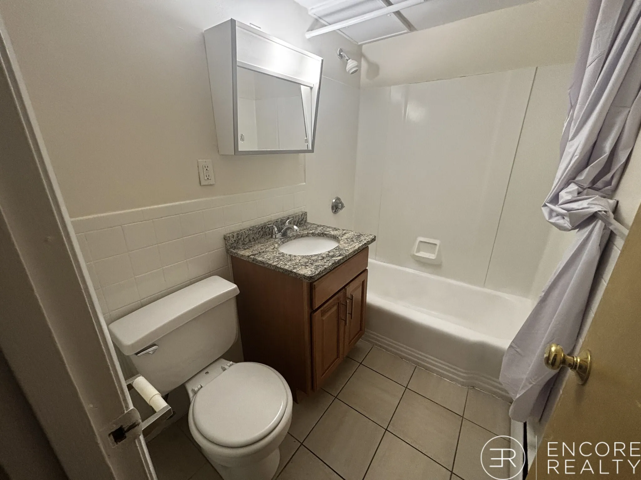 110 Babcock St, North Brookline