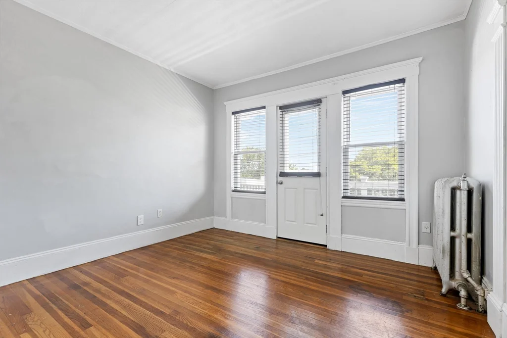 84 Brayton Rd, Brighton