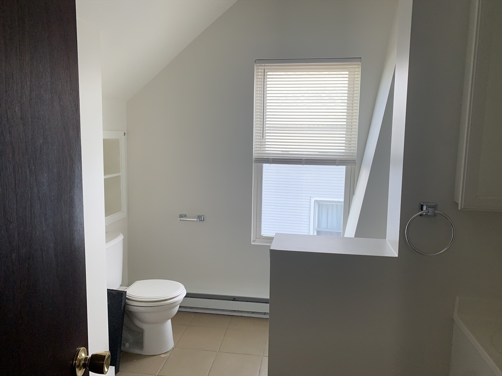 59 Davis St, Bowenville