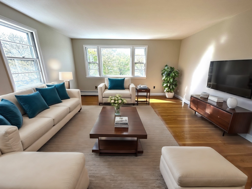 37 Highland Rd, High Street Hill