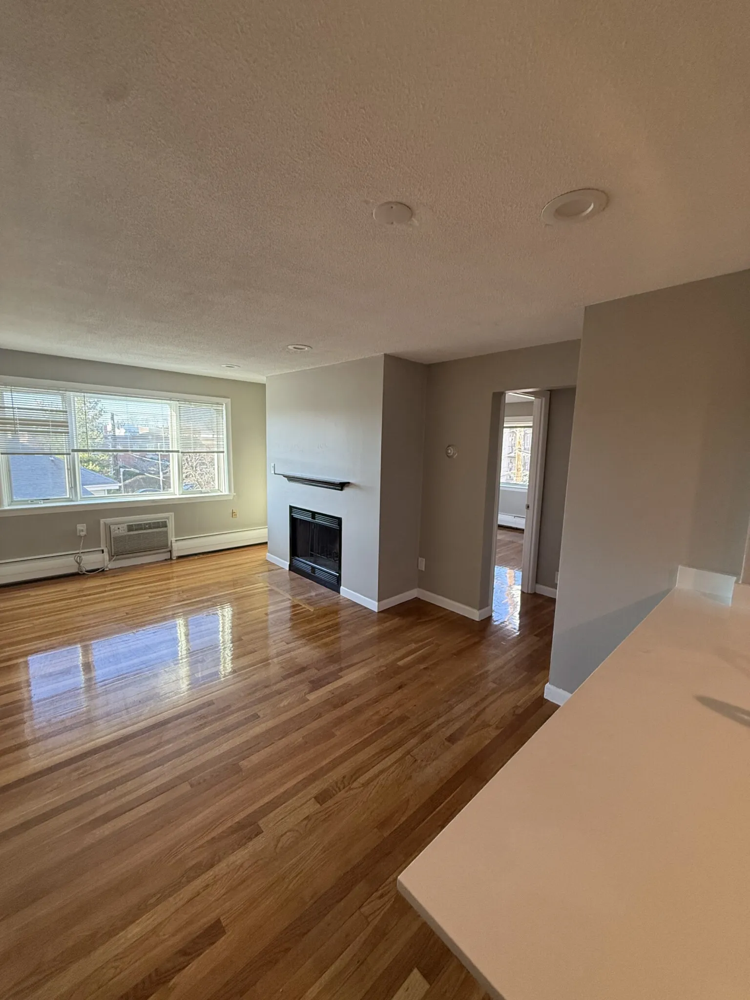 50 Evergreen St, Jamaica Plain