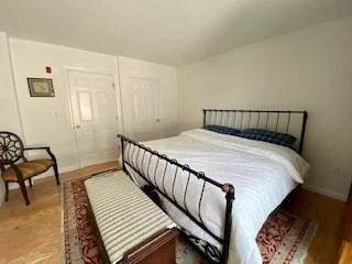 65 Chelsea St, Charlestown