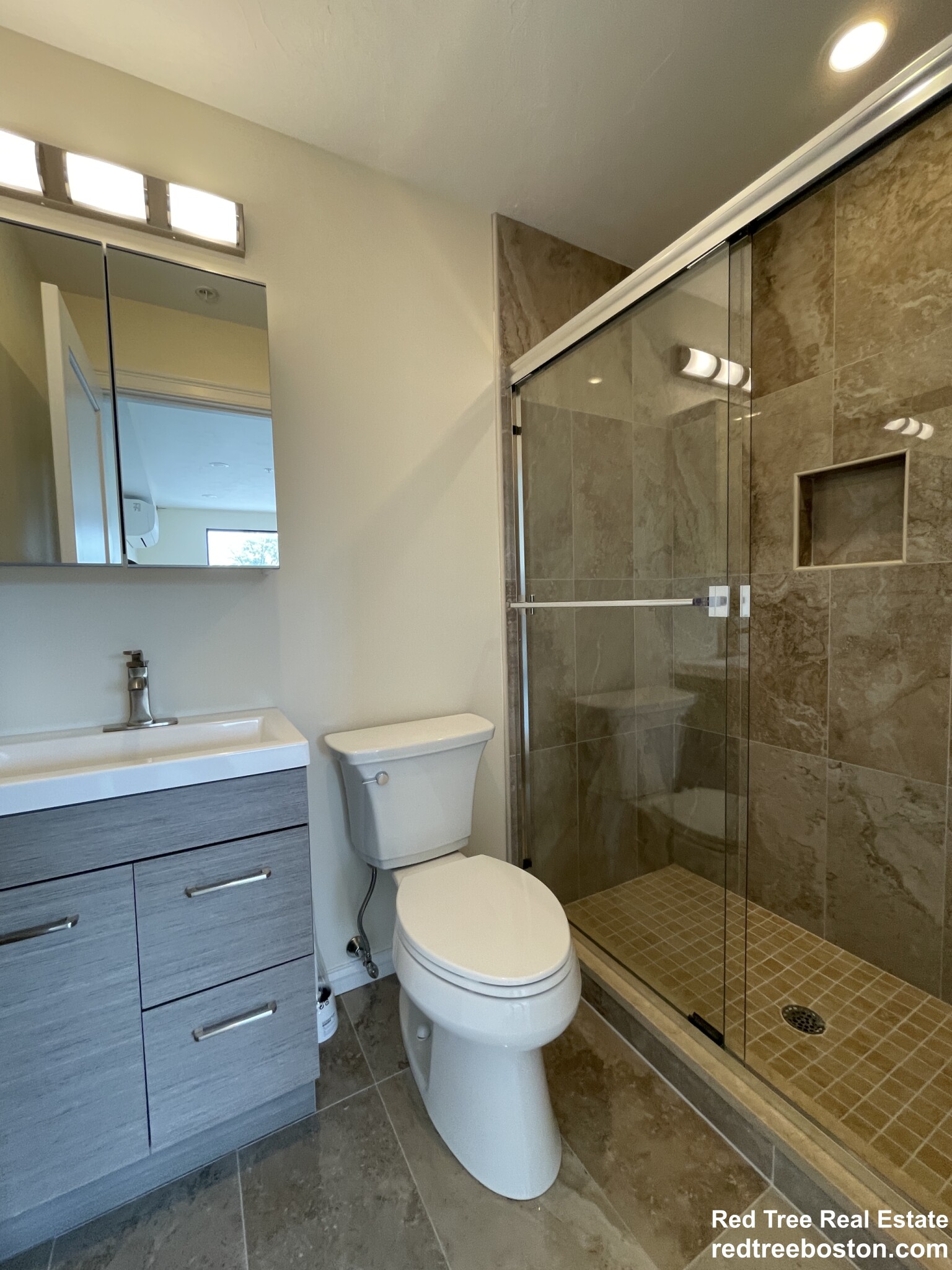 1028 Commonwealth Ave, Boston