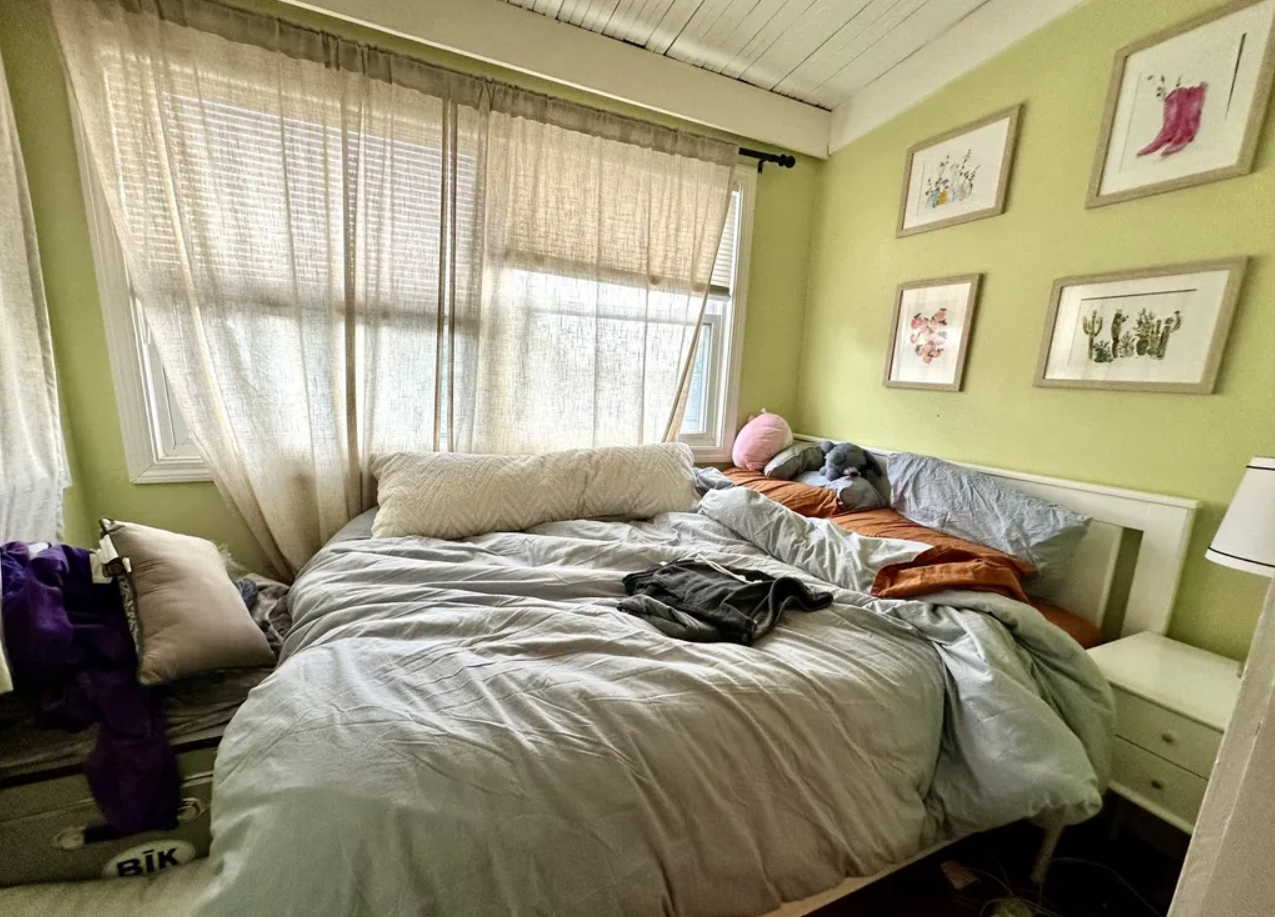 223 Summer St, Spring Hill