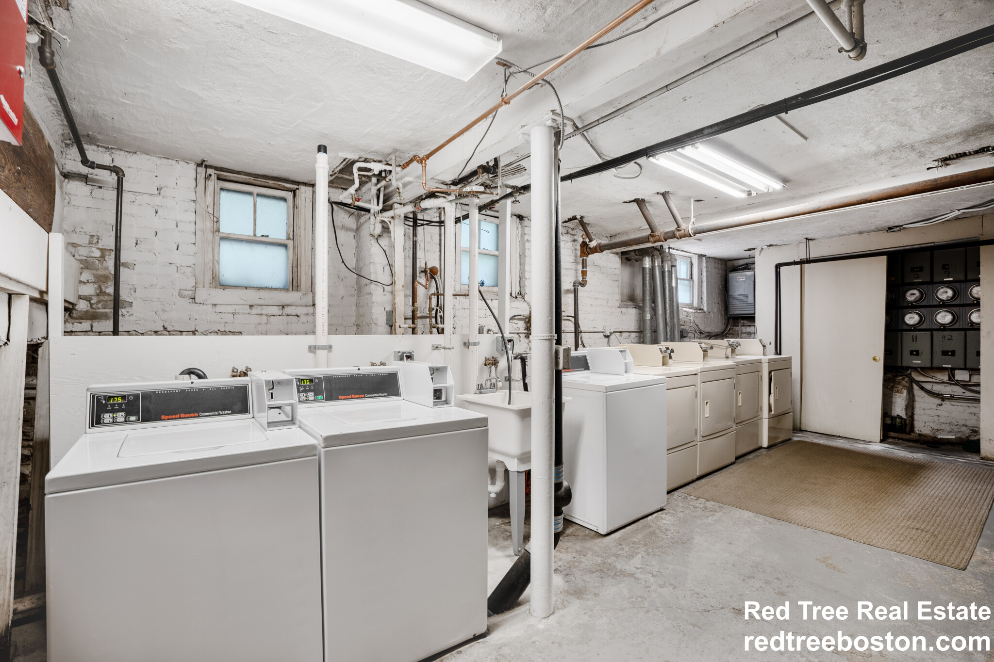 59 Lanark Rd, Brighton