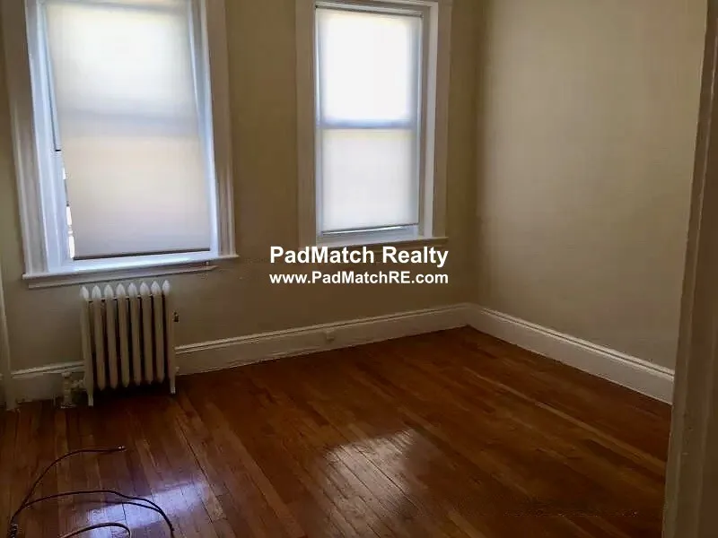 228 Kelton St, Allston