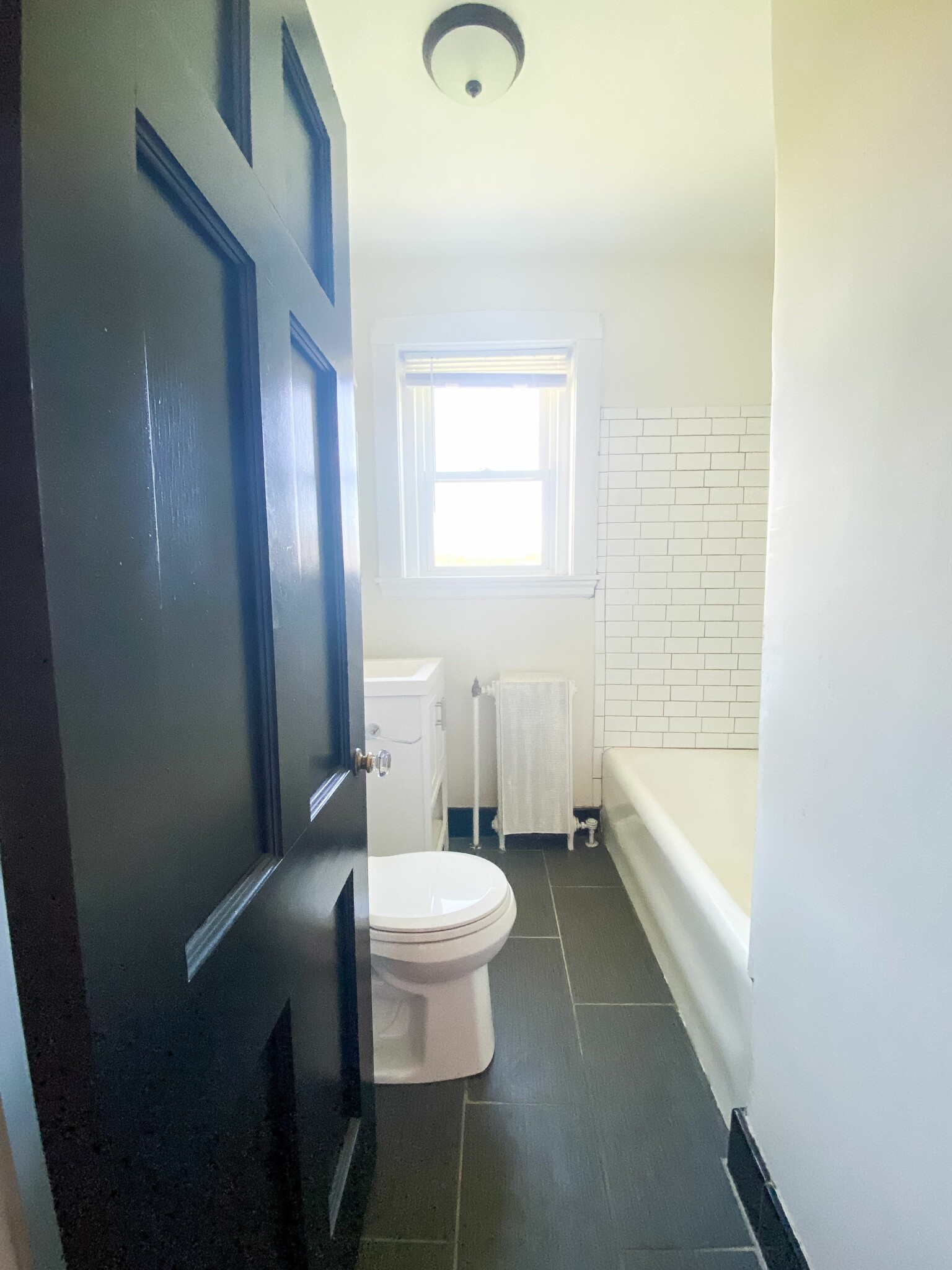 840 Massachusetts Ave, Arlington