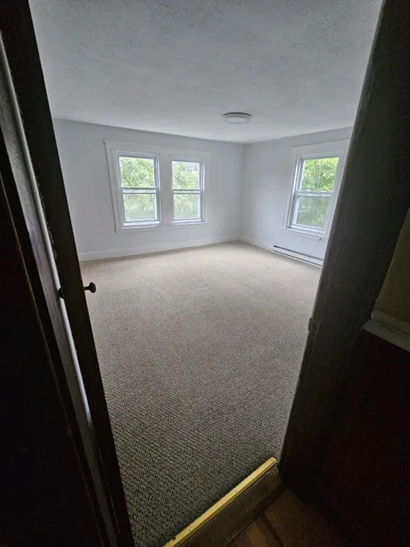 475 Church St, Northbridge