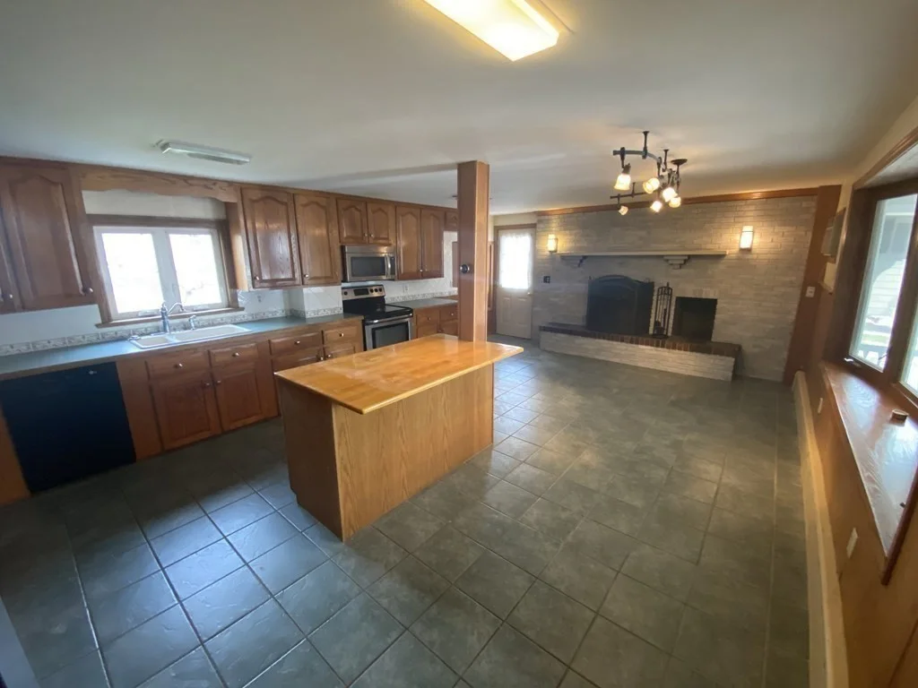 45 Division, North Attleboro