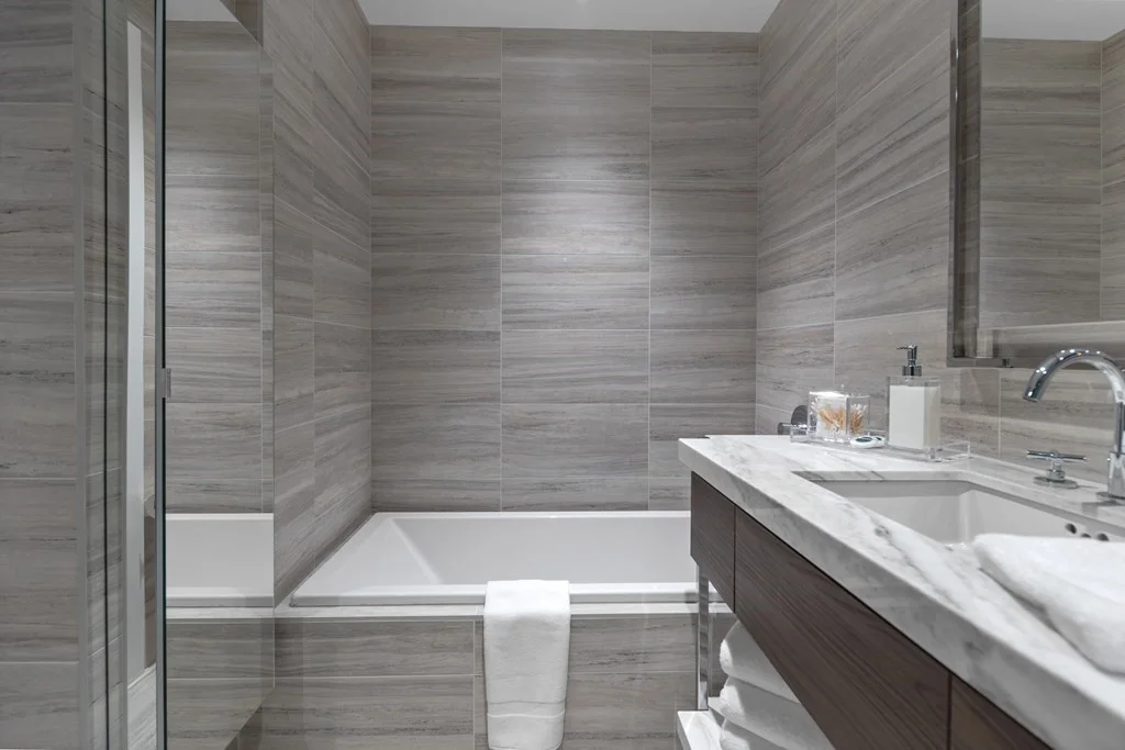 430 Stuart St, Back Bay