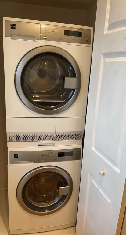 411 Beacon, Back Bay