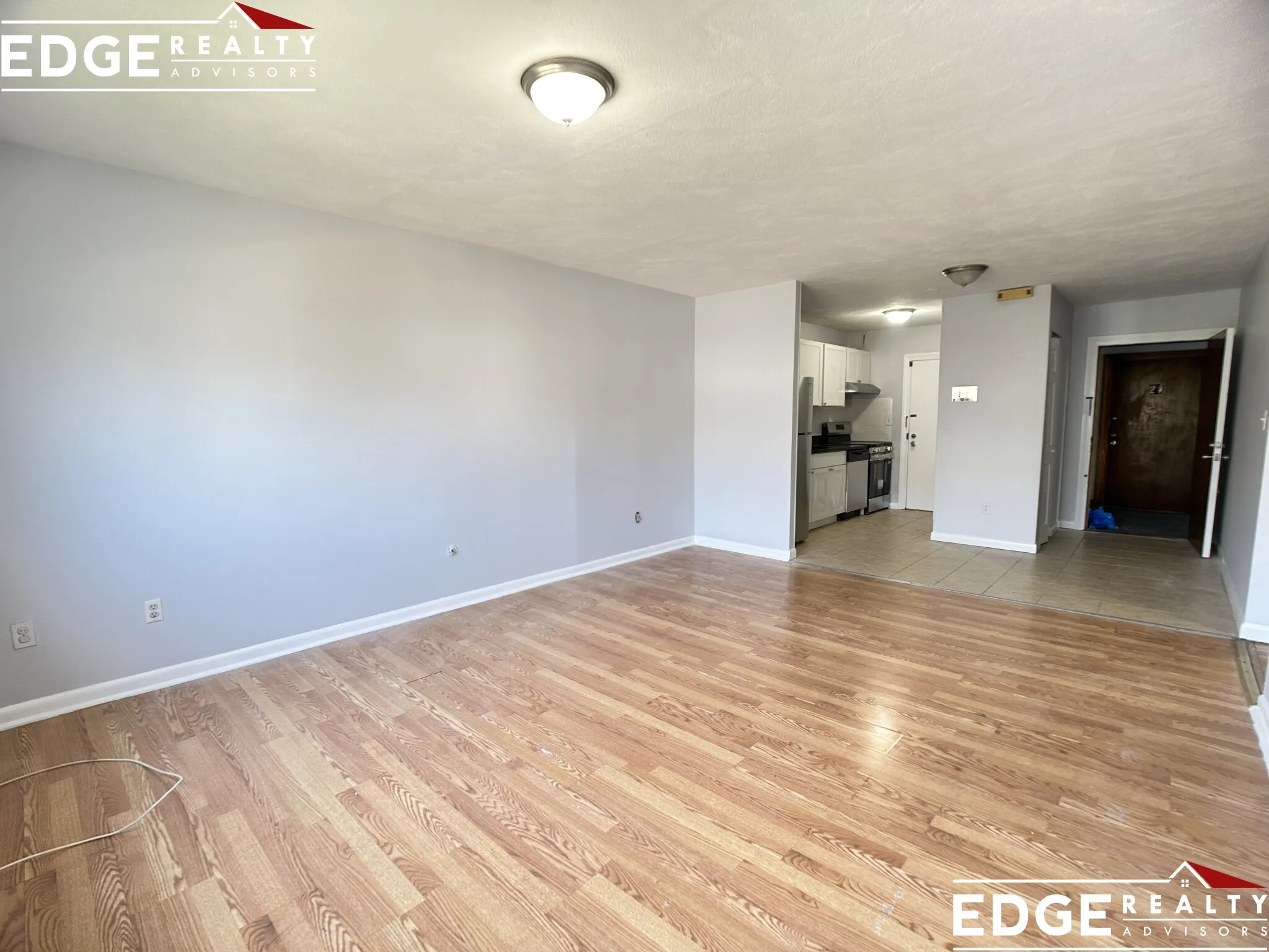 35 Glencoe St, Brighton