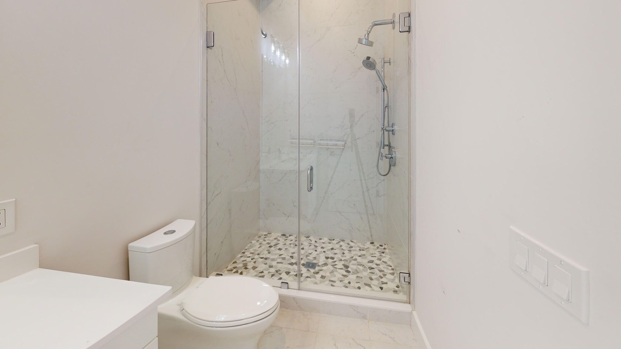 16 Highgate St, Allston