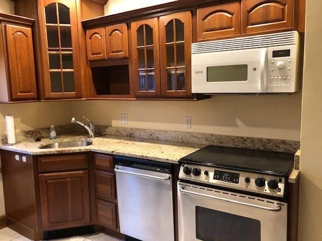 527 East 3rd St, South Boston