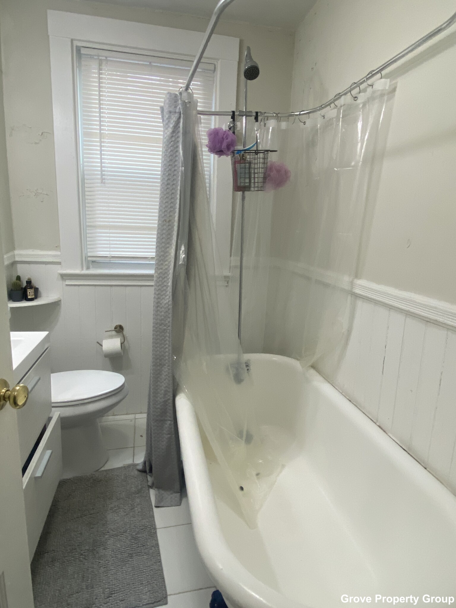 7 Winfield St, South Boston