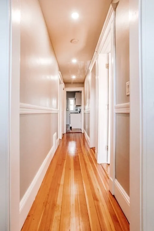 177 Minot, Dorchester