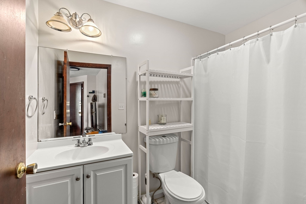 141 Emerson St, South Boston