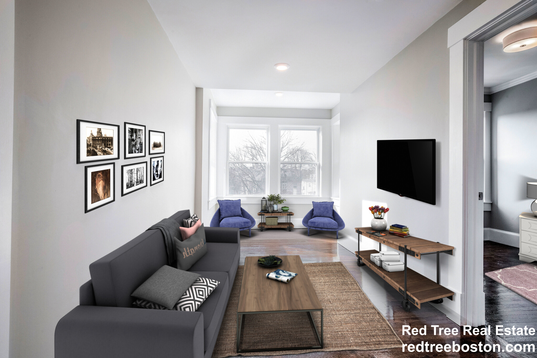 59 Strathmore Rd, Brighton