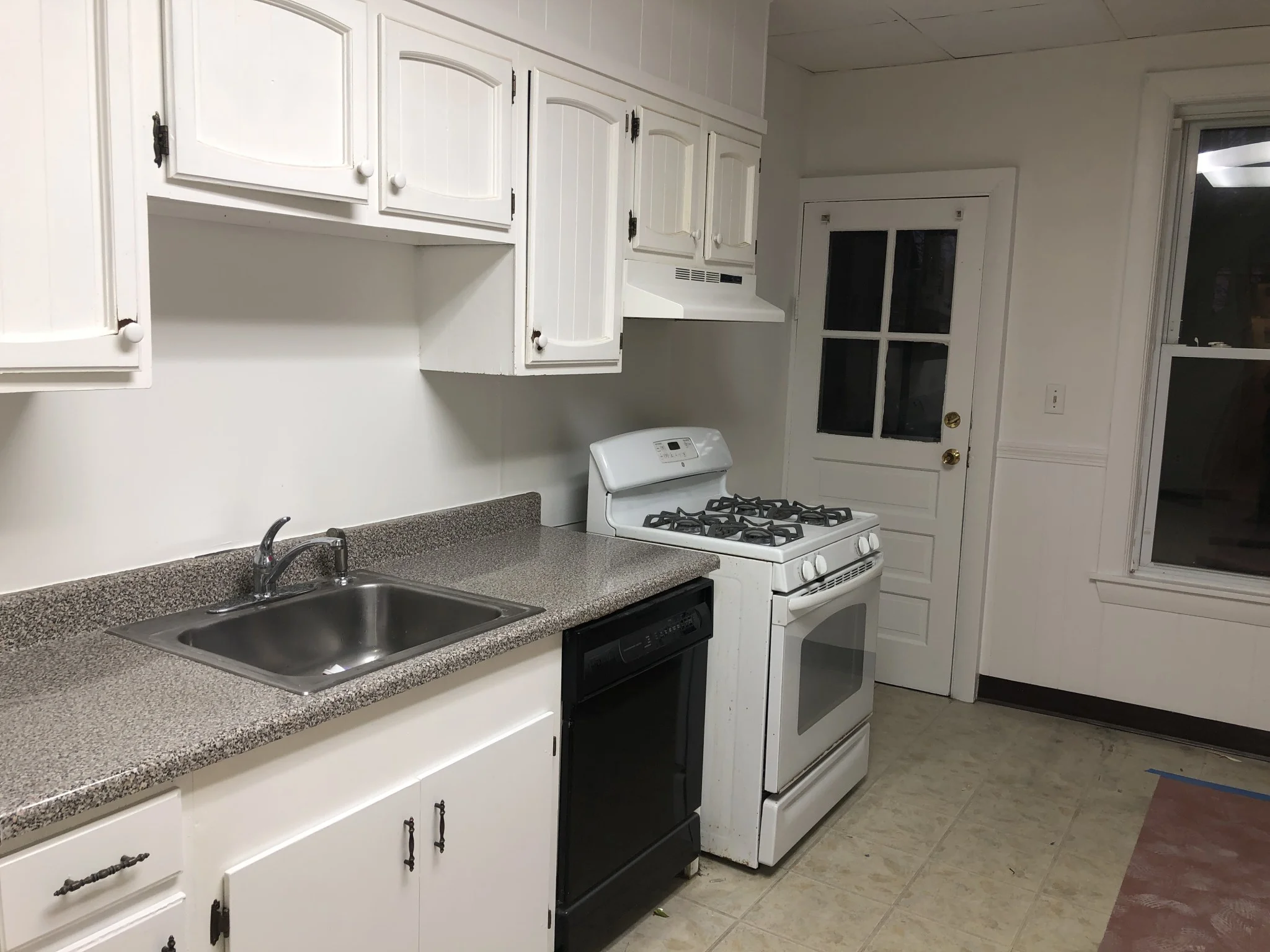 198 Washington St, Medford