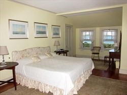 48 Proctor, Manchester