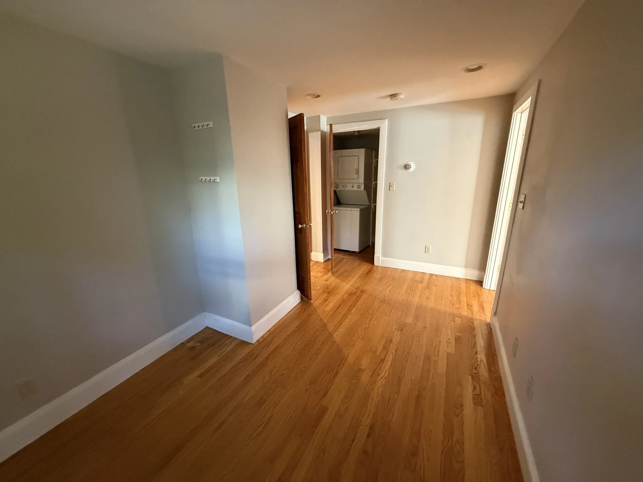 429 Franklin St, Riverside