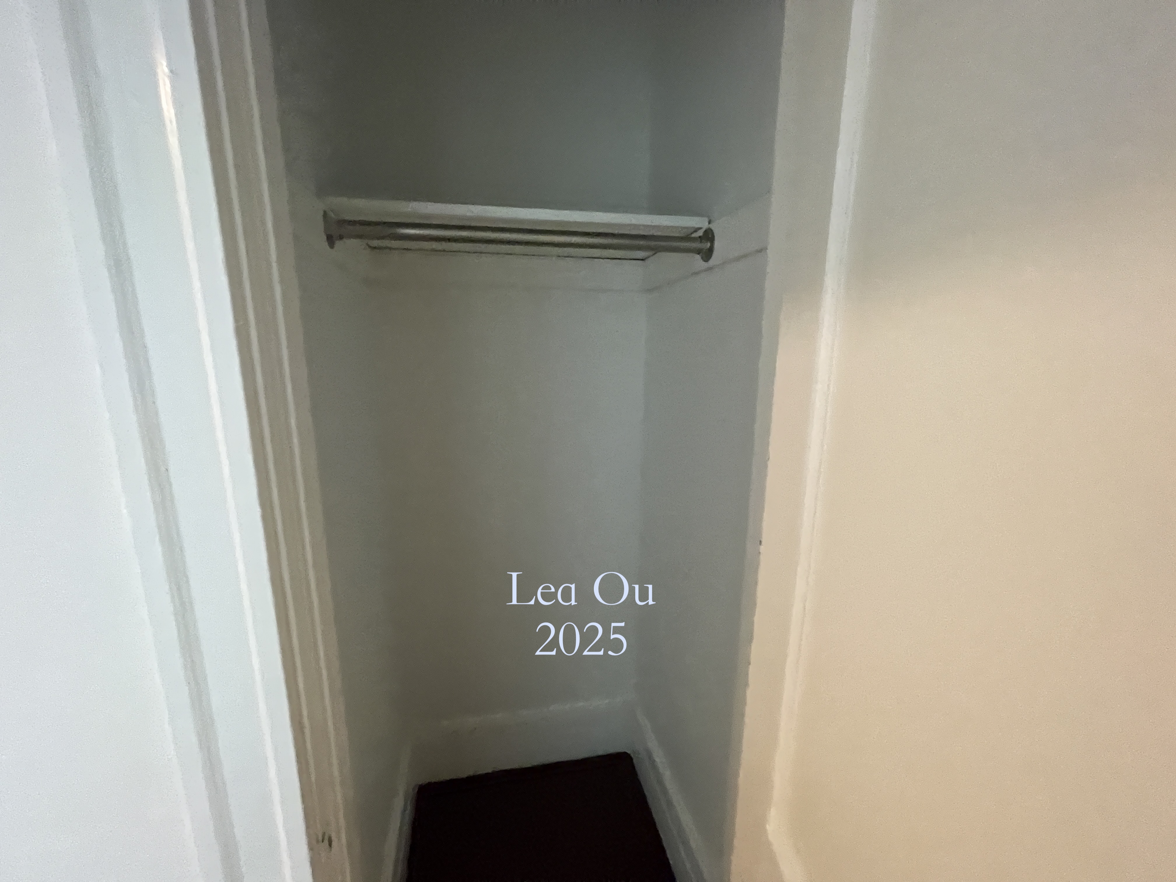 120 Brainerd Rd, Allston