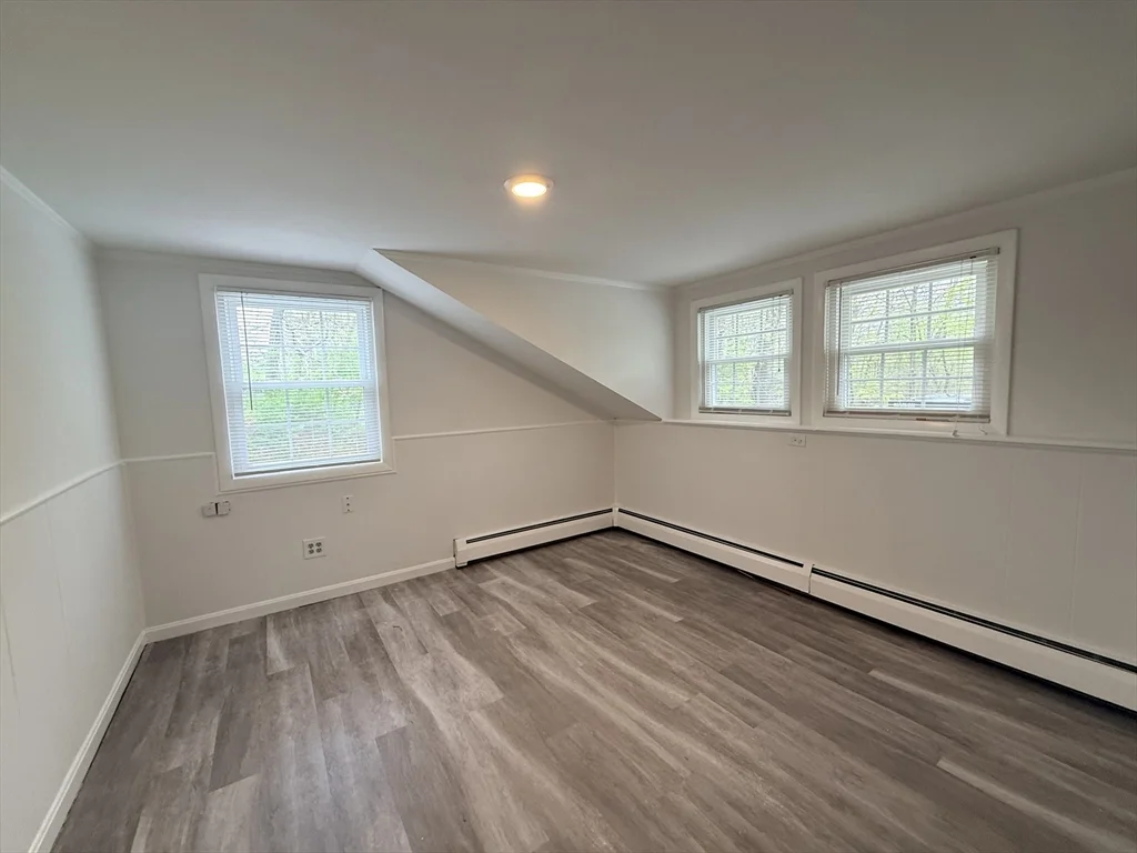 165 Bolton St, Lancaster
