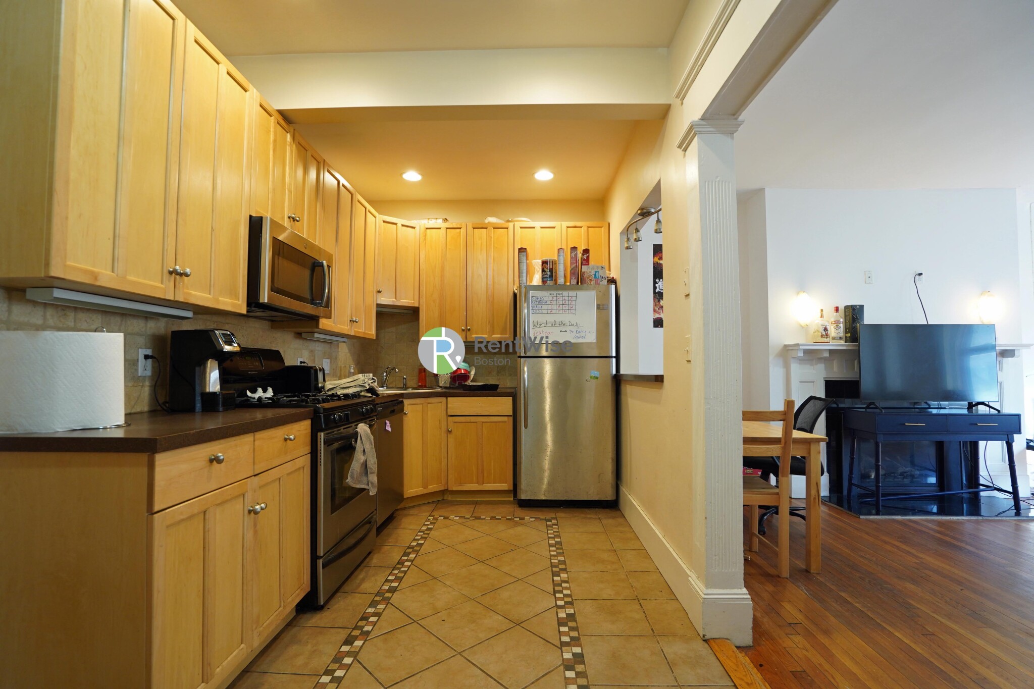 19 Saint Lukes Rd, Brighton