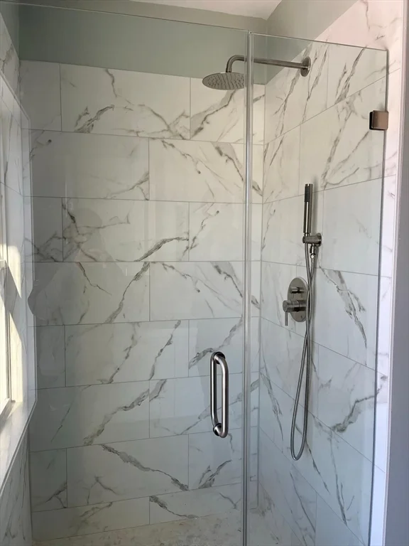 8 Jackson Rd, Chelmsford