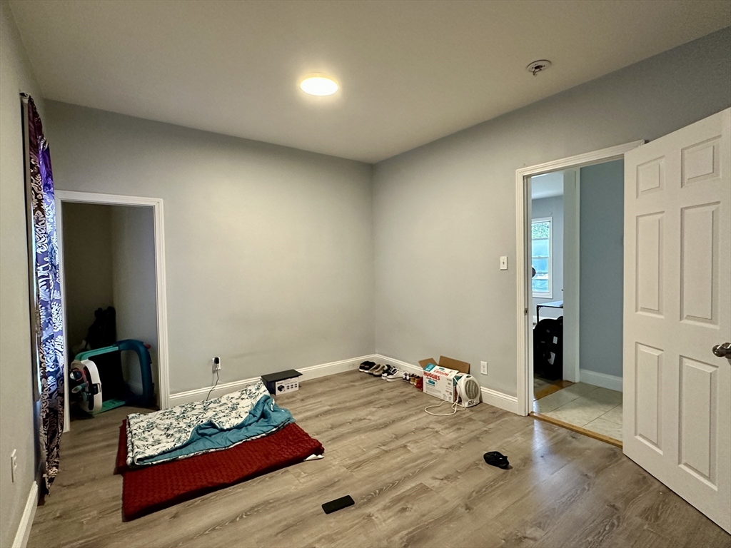 339 N Front St, New Bedford