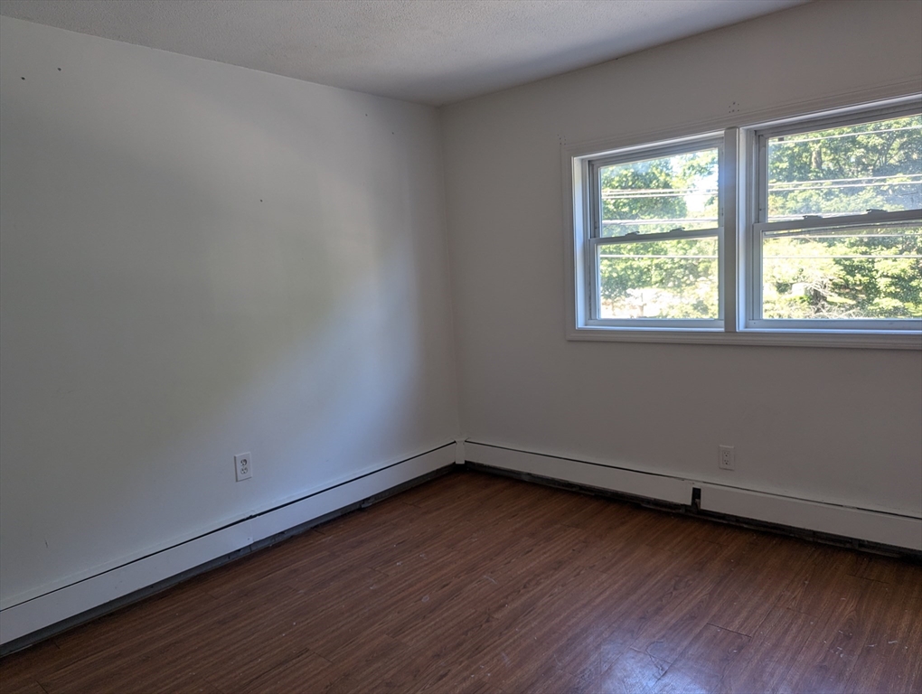 581 Proctor Ave, Revere