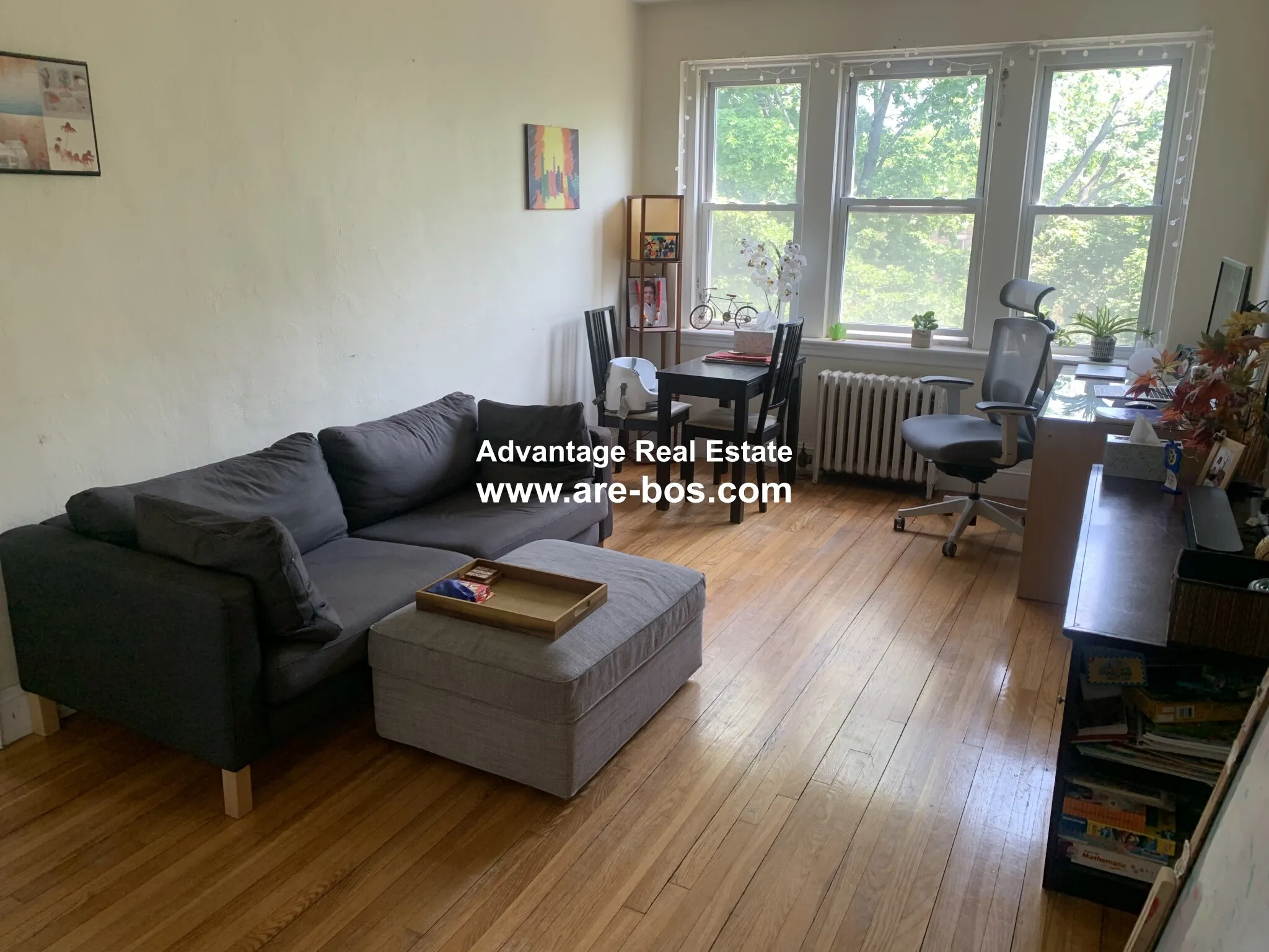 27 Lanark Rd, Brighton