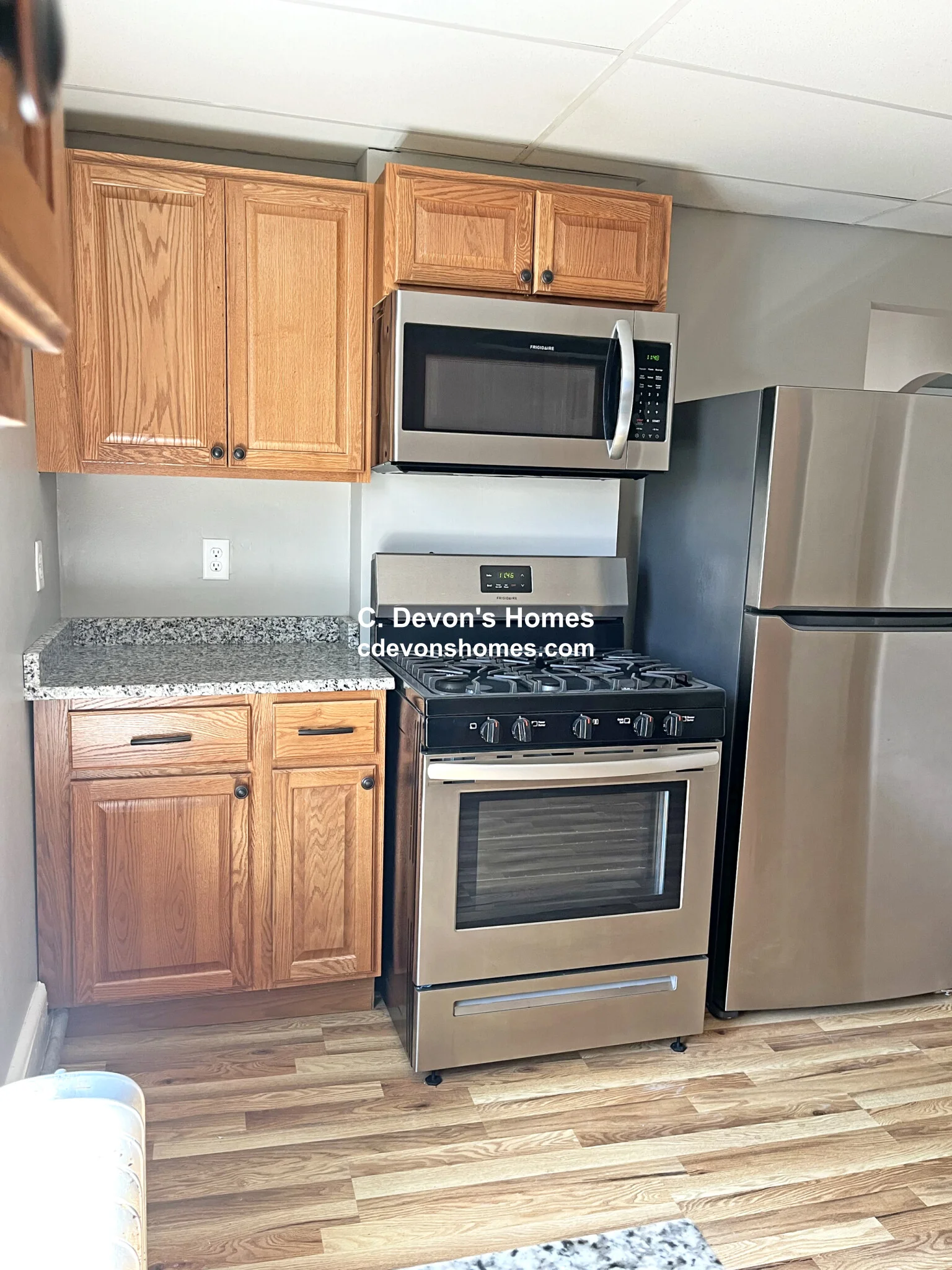 35 Burchstead Pl, Lynn